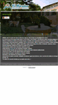 Mobile Screenshot of hosteriaelmirador.com